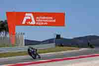 May-2024;motorbikes;no-limits;peter-wileman-photography;portimao;portugal;trackday-digital-images